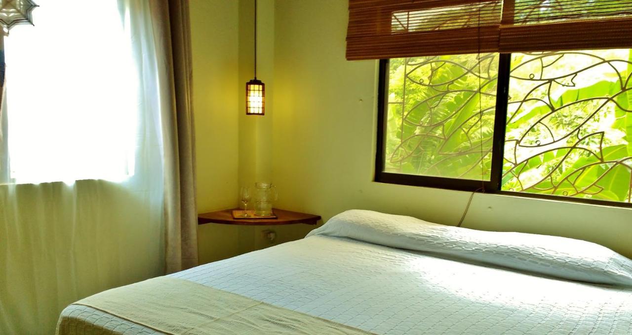 Montezuma Hills - Two Houses In A Private Compound Ngoại thất bức ảnh