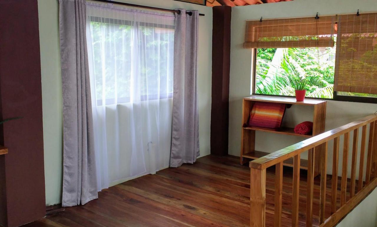 Montezuma Hills - Two Houses In A Private Compound Ngoại thất bức ảnh